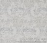 5207 Livorno Winter White.jpg